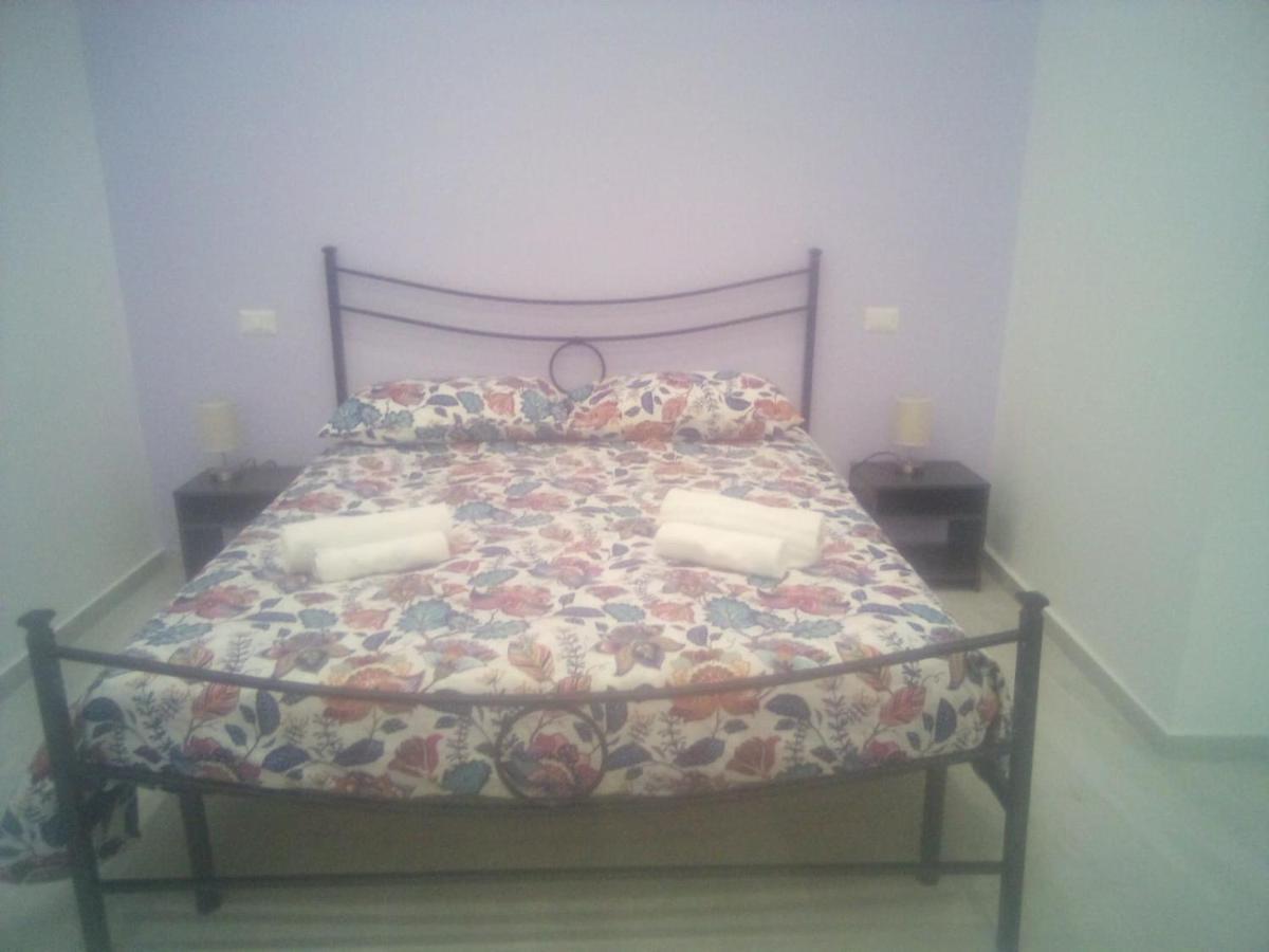 My Brilliant Home With Jacuzzi 2 Steps From St Toledo Nápoles Exterior foto
